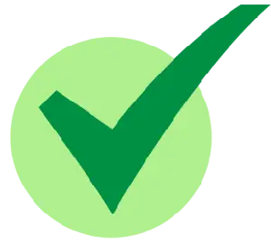 icon1