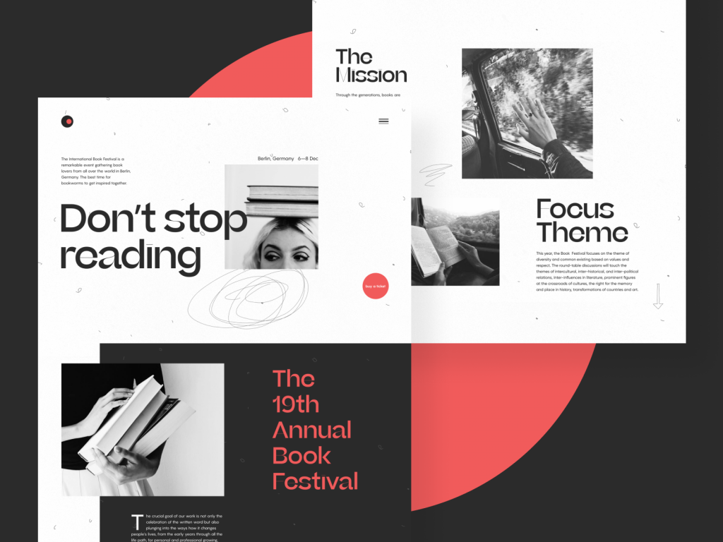 Book-Festival-Website-Design-Tubik-1024x768