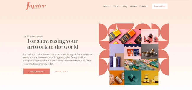 Screenshot 2023-02-23 at 9.58.34 PM