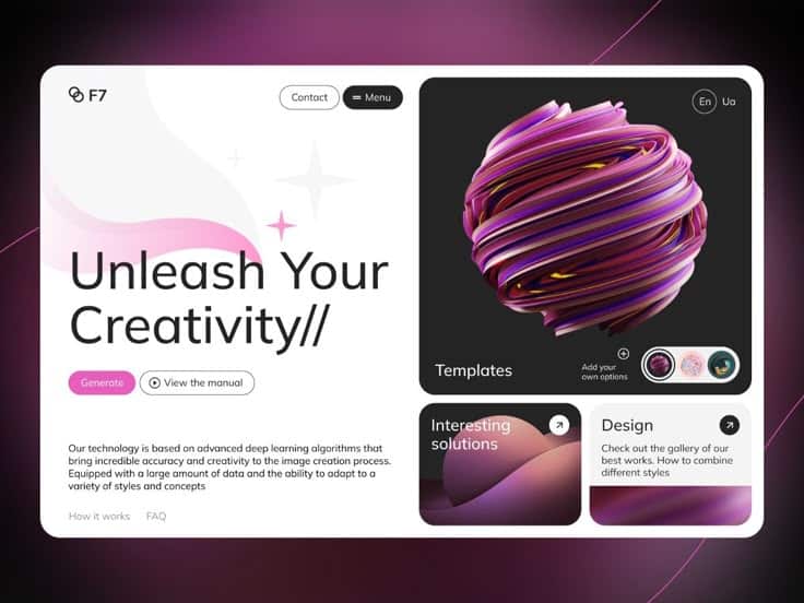 c1f5843ed2281e232f418c971531b73c