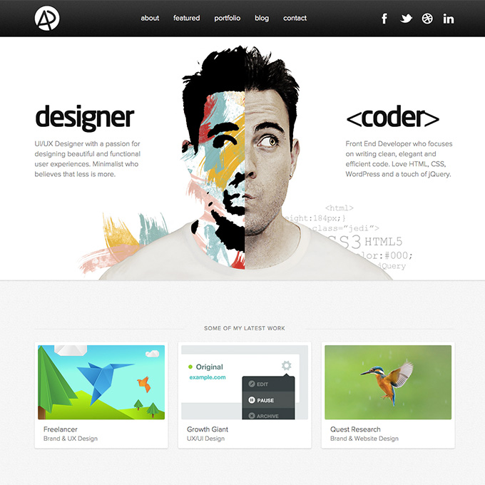 designer-coder-adham-dannaway-2012