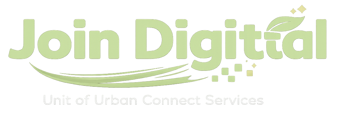 jdlogo2