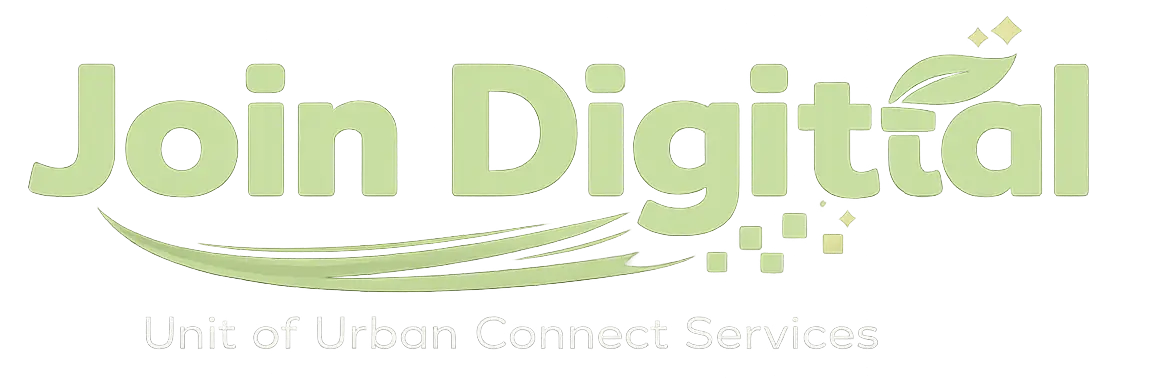 jdlogo2