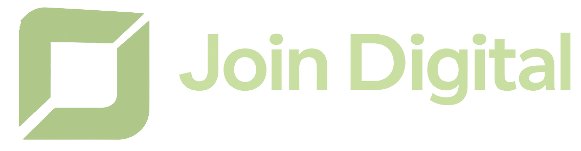 logo2