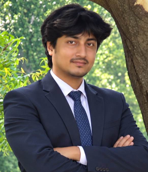 Join Digital CEO