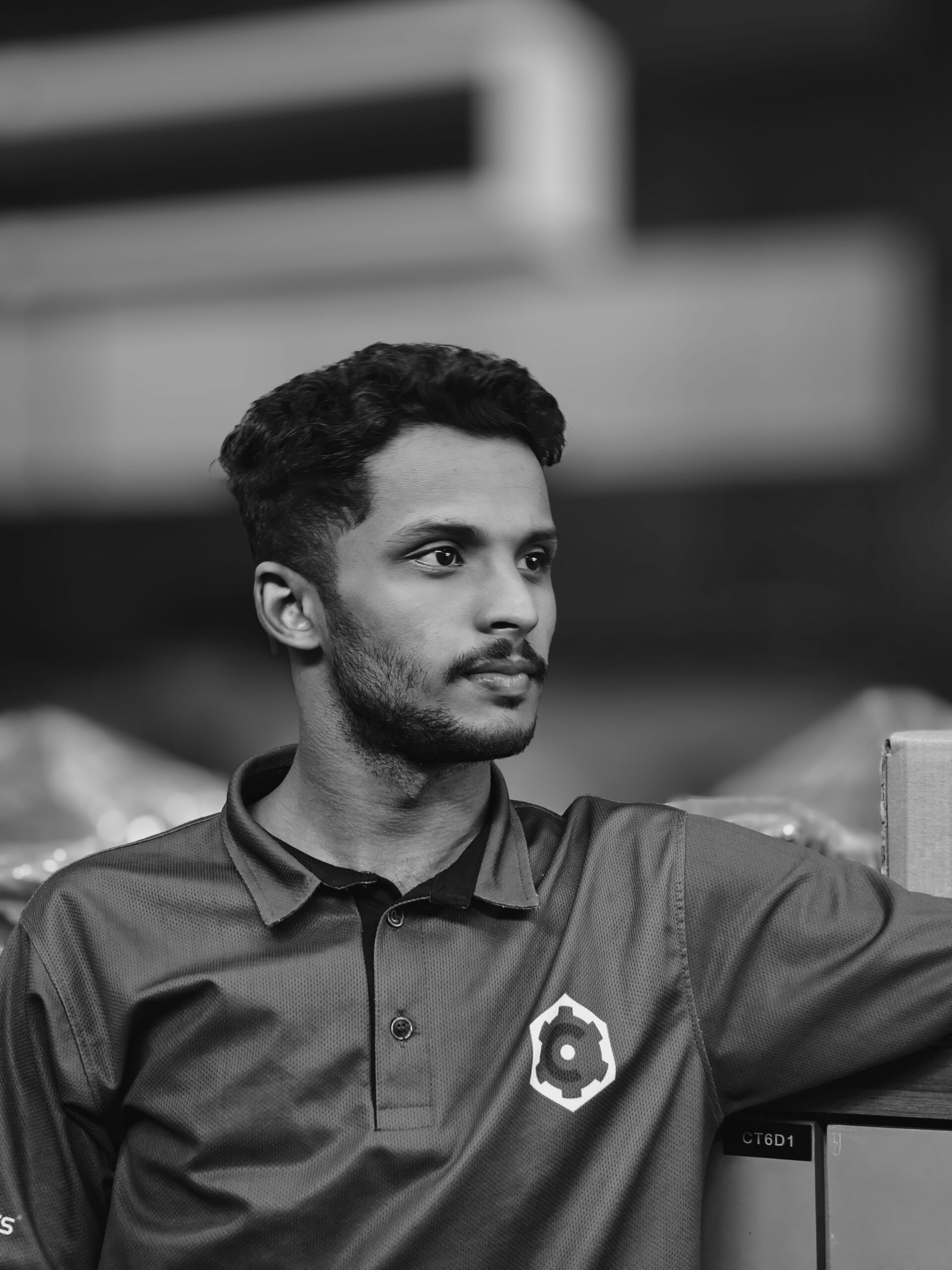 Jishnu Paul